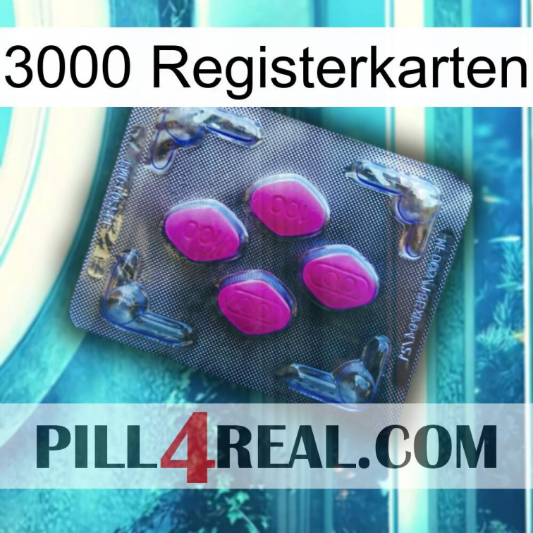 3000 Tabs 02